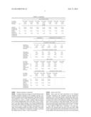 TERMINAL STRUCTURE AND SEMICONDUCTOR DEVICE diagram and image