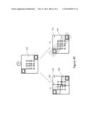 Method for Self-Assembly of Substrates and Devices Obtained Thereof diagram and image