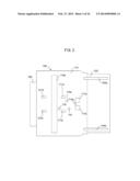 PAPER CONVEYING APPARATUS, JAM DETECTION METHOD, AND COMPUTER-READABLE,     NON-TRANSITORY MEDIUM diagram and image