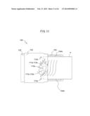 PAPER CONVEYING APPARATUS, JAM DETECTION METHOD, AND COMPUTER-READABLE,     NON-TRANSITORY MEDIUM diagram and image