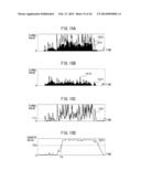 PAPER CONVEYING APPARATUS, JAM DETECTION METHOD, AND COMPUTER-READABLE,     NON-TRANSITORY MEDIUM diagram and image