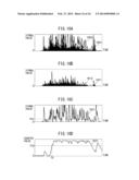 PAPER CONVEYING APPARATUS, JAM DETECTION METHOD, AND COMPUTER-READABLE,     NON-TRANSITORY MEDIUM diagram and image