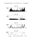 PAPER CONVEYING APPARATUS, JAM DETECTION METHOD, AND COMPUTER-READABLE,     NON-TRANSITORY MEDIUM diagram and image