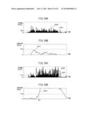 PAPER CONVEYING APPARATUS, JAM DETECTION METHOD, AND COMPUTER-READABLE,     NON-TRANSITORY MEDIUM diagram and image