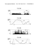 PAPER CONVEYING APPARATUS, JAM DETECTION METHOD, AND COMPUTER-READABLE,     NON-TRANSITORY MEDIUM diagram and image