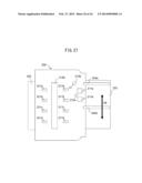 PAPER CONVEYING APPARATUS, JAM DETECTION METHOD, AND COMPUTER-READABLE,     NON-TRANSITORY MEDIUM diagram and image