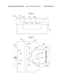 PAPER CONVEYING APPARATUS diagram and image