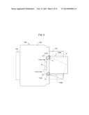 PAPER CONVEYING APPARATUS diagram and image