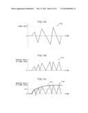 PAPER CONVEYING APPARATUS diagram and image