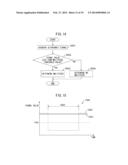 PAPER CONVEYING APPARATUS diagram and image