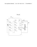 PAPER CONVEYING APPARATUS diagram and image