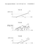 PAPER CONVEYING APPARATUS, JAM DETECTION METHOD, AND COMPUTER-READABLE,     NON-TRANSITORY MEDIUM diagram and image