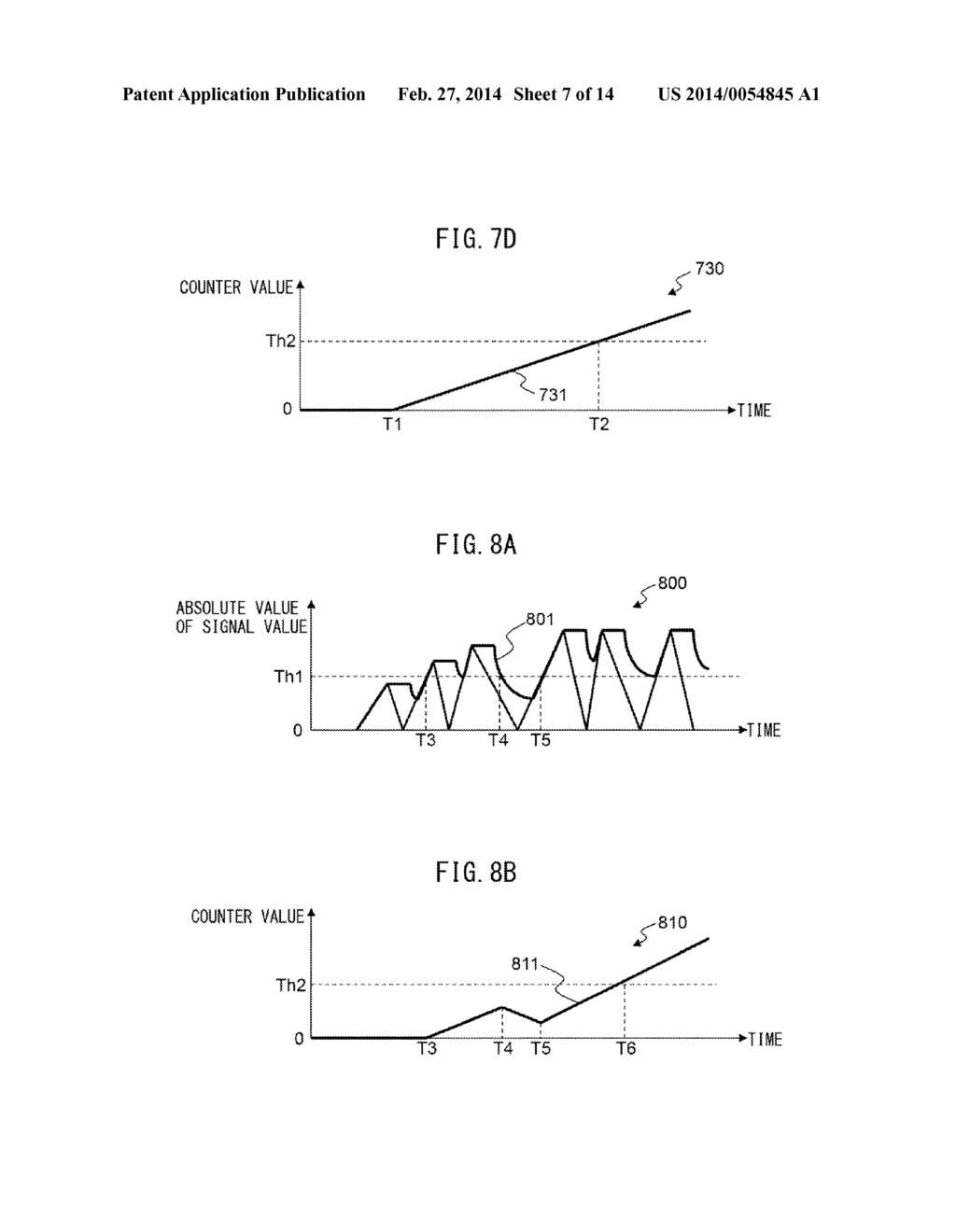 PAPER CONVEYING APPARATUS, JAM DETECTION METHOD, AND COMPUTER-READABLE,     NON-TRANSITORY MEDIUM - diagram, schematic, and image 08