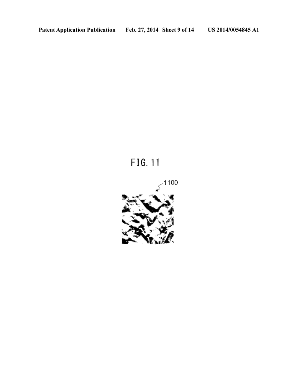 PAPER CONVEYING APPARATUS, JAM DETECTION METHOD, AND COMPUTER-READABLE,     NON-TRANSITORY MEDIUM - diagram, schematic, and image 10