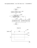 PAPER CONVEYING APPARATUS, JAM DETECTION METHOD, AND COMPUTER-READABLE,     NON-TRANSITORY MEDIUM diagram and image