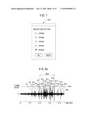 PAPER CONVEYING APPARATUS, JAM DETECTION METHOD, AND COMPUTER-READABLE,     NON-TRANSITORY MEDIUM diagram and image