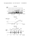 PAPER CONVEYING APPARATUS, JAM DETECTION METHOD, AND COMPUTER-READABLE,     NON-TRANSITORY MEDIUM diagram and image