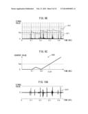 PAPER CONVEYING APPARATUS, JAM DETECTION METHOD, AND COMPUTER-READABLE,     NON-TRANSITORY MEDIUM diagram and image