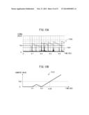 PAPER CONVEYING APPARATUS, JAM DETECTION METHOD, AND COMPUTER-READABLE,     NON-TRANSITORY MEDIUM diagram and image