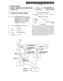 HYDRAULIC TRANSMISSION METHODS AND APPARATUS FOR WIND TURBINES diagram and image