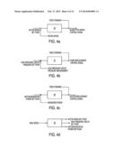 HYDRAULIC TRANSMISSION METHODS AND APPARATUS FOR WIND TURBINES diagram and image