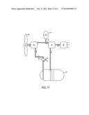 HYDRAULIC TRANSMISSION METHODS AND APPARATUS FOR WIND TURBINES diagram and image