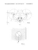 WINDTRACKER TWIN-TURBINE SYSTEM diagram and image