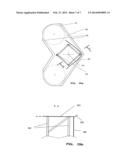 WINDTRACKER TWIN-TURBINE SYSTEM diagram and image