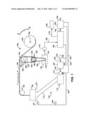 SYSTEM FOR GENERATING ELECTRICAL POWER diagram and image