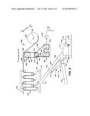 SYSTEM FOR GENERATING ELECTRICAL POWER diagram and image