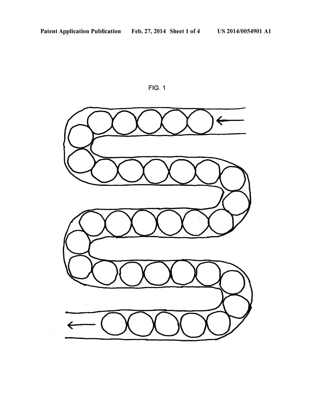 Sisyphean battery - diagram, schematic, and image 02