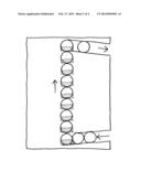 Sisyphean battery diagram and image