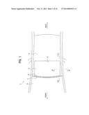 SUNROOF APPARATUS diagram and image