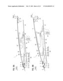 SUNROOF APPARATUS diagram and image