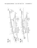 SUNROOF APPARATUS diagram and image