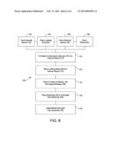 APPARATUS AND METHODS FOR QUICKLY RELEASING A HUB-AND-WHEEL ASSEMBLY diagram and image