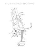 WIRELESSLY POWERED FURNITURE diagram and image