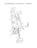 WIRELESSLY POWERED FURNITURE diagram and image