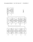 WIRELESSLY POWERED FURNITURE diagram and image