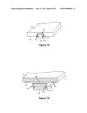 WIRELESSLY POWERED FURNITURE diagram and image