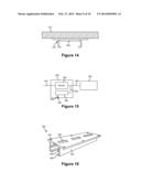 WIRELESSLY POWERED FURNITURE diagram and image