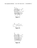 WIRELESSLY POWERED FURNITURE diagram and image