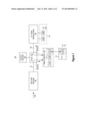 Electric Energy Deployment Model for Solar System diagram and image