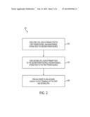 SYSTEM AND METHOD FOR EFFICIENT POWER DISTRIBUTION AND BACKUP diagram and image