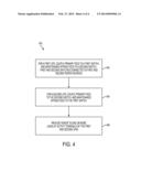 SYSTEM AND METHOD FOR EFFICIENT POWER DISTRIBUTION AND BACKUP diagram and image