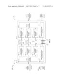 SYSTEM AND METHOD FOR POWER OUTPUT CONTROL IN WIRELESS POWER TRANSFER     SYSTEMS diagram and image