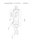 SYSTEM AND METHOD FOR POWER OUTPUT CONTROL IN WIRELESS POWER TRANSFER     SYSTEMS diagram and image