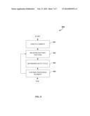 SYSTEM AND METHOD FOR POWER OUTPUT CONTROL IN WIRELESS POWER TRANSFER     SYSTEMS diagram and image