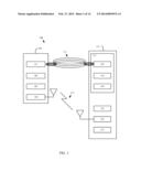 WIRELESS POWER UTILIZATION IN A LOCAL COMPUTING ENVIRONMENT diagram and image