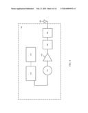 WIRELESS POWER UTILIZATION IN A LOCAL COMPUTING ENVIRONMENT diagram and image